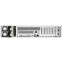 Серверная платформа AIC SB202-TU (XP1-S202TU01) - фото 3