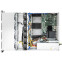 Серверная платформа AIC SB202-TU (XP1-S202TU01) - фото 4