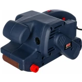 Шлифовальная машина ДИОЛД МШЛ-0,95 (10046020)