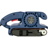 Шлифовальная машина ДИОЛД МШЛ-0,95 (10046020)