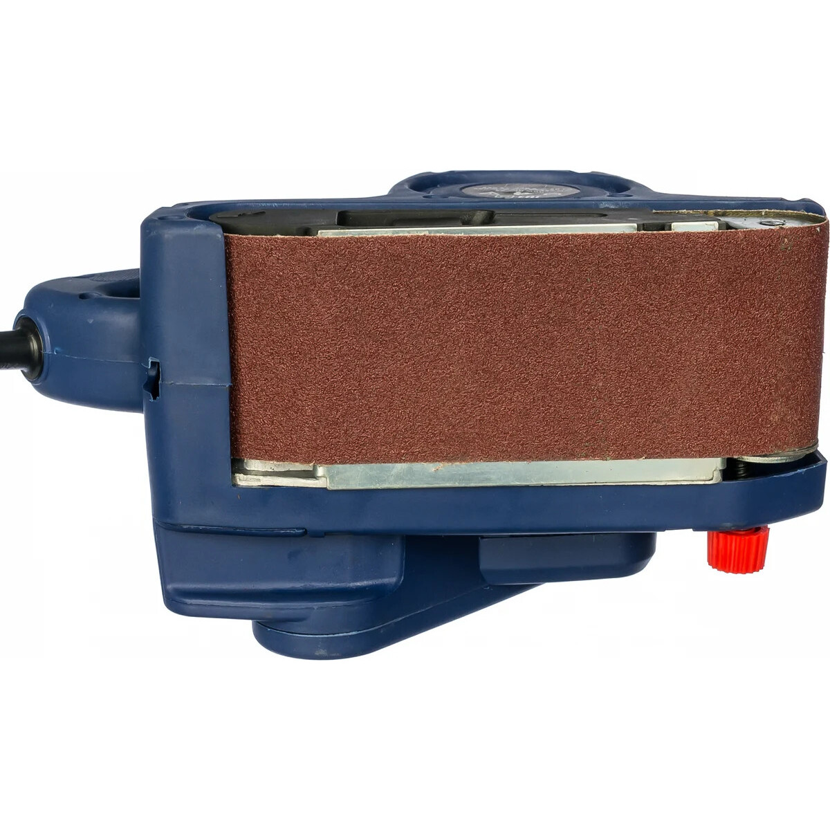 Шлифовальная машина ДИОЛД МШЛ-0,95 - 10046020 - фото 3