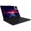Ноутбук Lenovo Legion Pro 5 16AFR10 (83F2000ARK) - фото 2