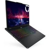 Ноутбук Lenovo Legion Pro 5 16AFR10 (83F2000ARK)