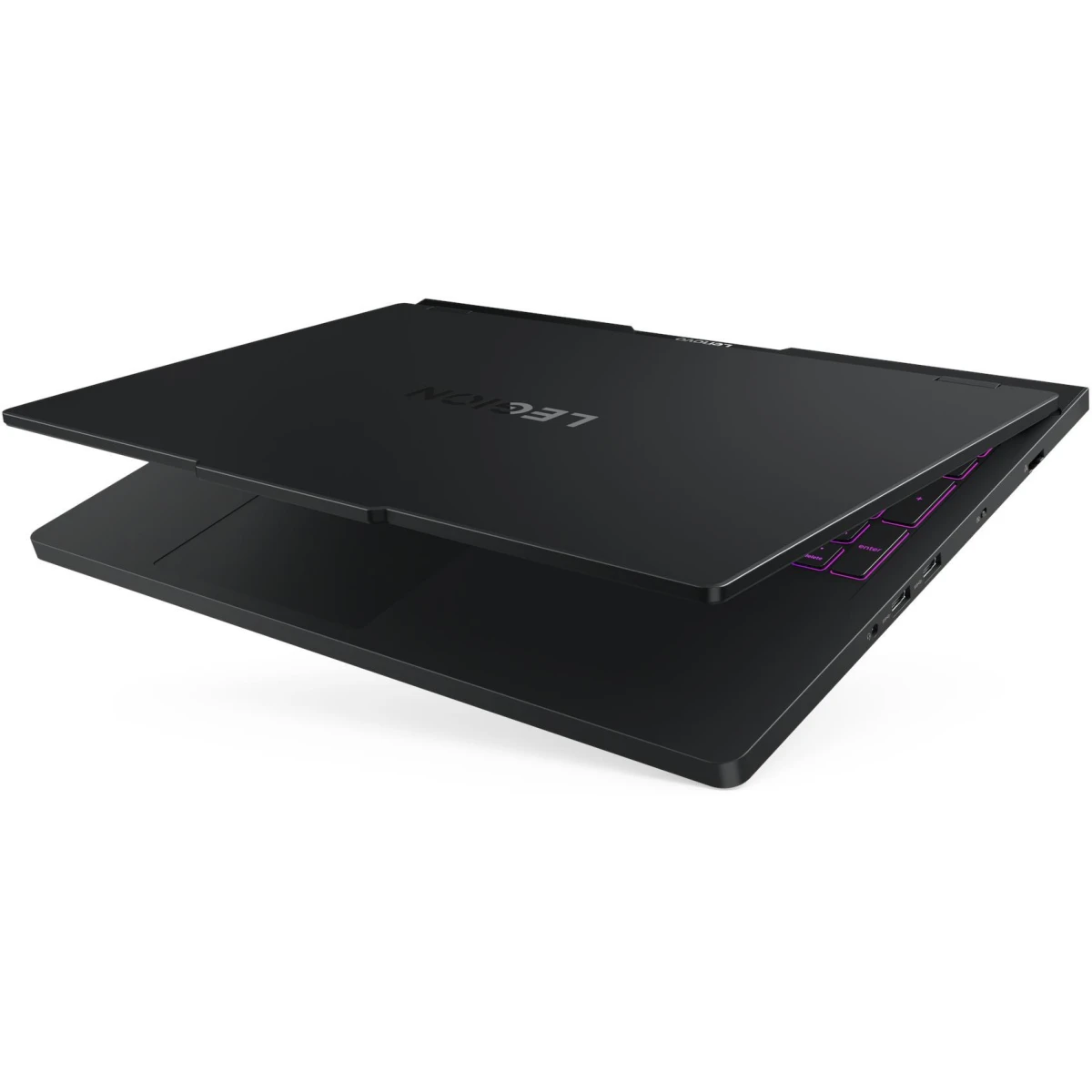 Ноутбук Lenovo Legion Pro 5 16AFR10 (83F2000ARK) - фото 7