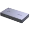 KVM переключатель UGREEN CM731 - 25960