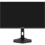 Монитор ExeGate 24" ProSmart EZ2400C (EX299032RUS)