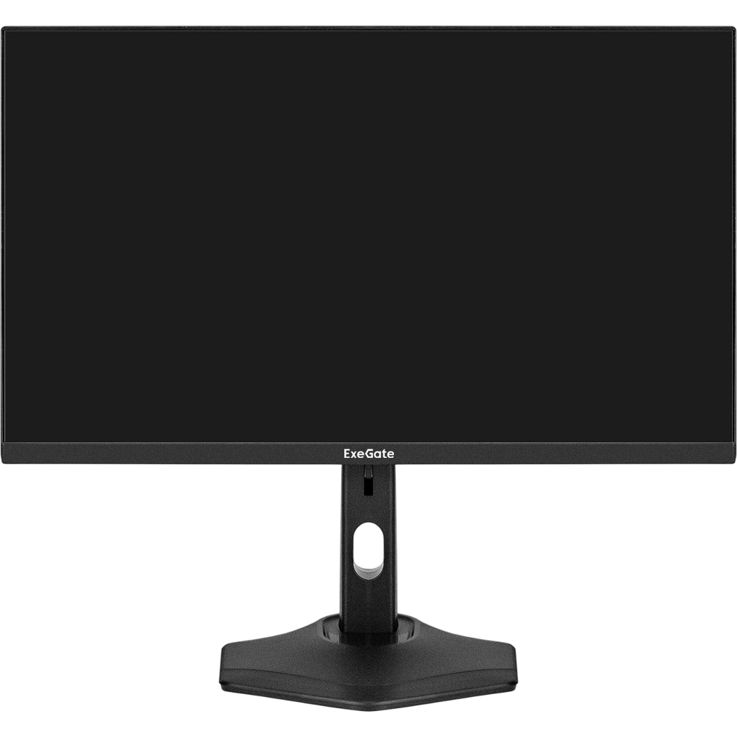 Монитор ExeGate 24" ProSmart EZ2400C - EX299032RUS - фото 2