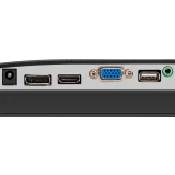 Монитор ExeGate 24" ProSmart EZ2400C (EX299032RUS)