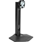 Монитор ExeGate 24" ProSmart EZ2400C (EX299032RUS)