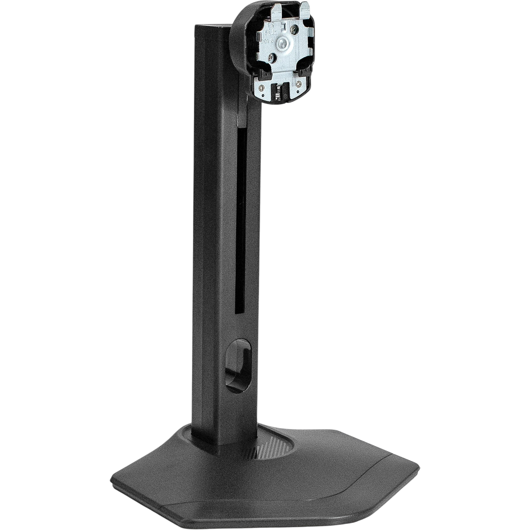 Монитор ExeGate 24" ProSmart EZ2400C - EX299032RUS - фото 8