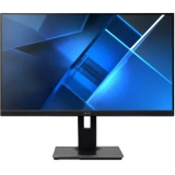 Монитор Acer 27" B277UGbmipruzx (UM.HB7CD.G05)