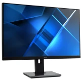 Монитор Acer 27" B277UGbmipruzx (UM.HB7CD.G05)