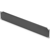 Фальшпанель 5bites CM-100B-2U