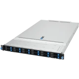 Серверная платформа ASUS RS700-E12-RS12U (90SF03S1-M00160)