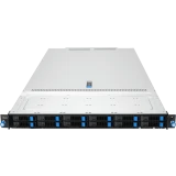 Серверная платформа ASUS RS700-E12-RS12U (90SF03S1-M00160)