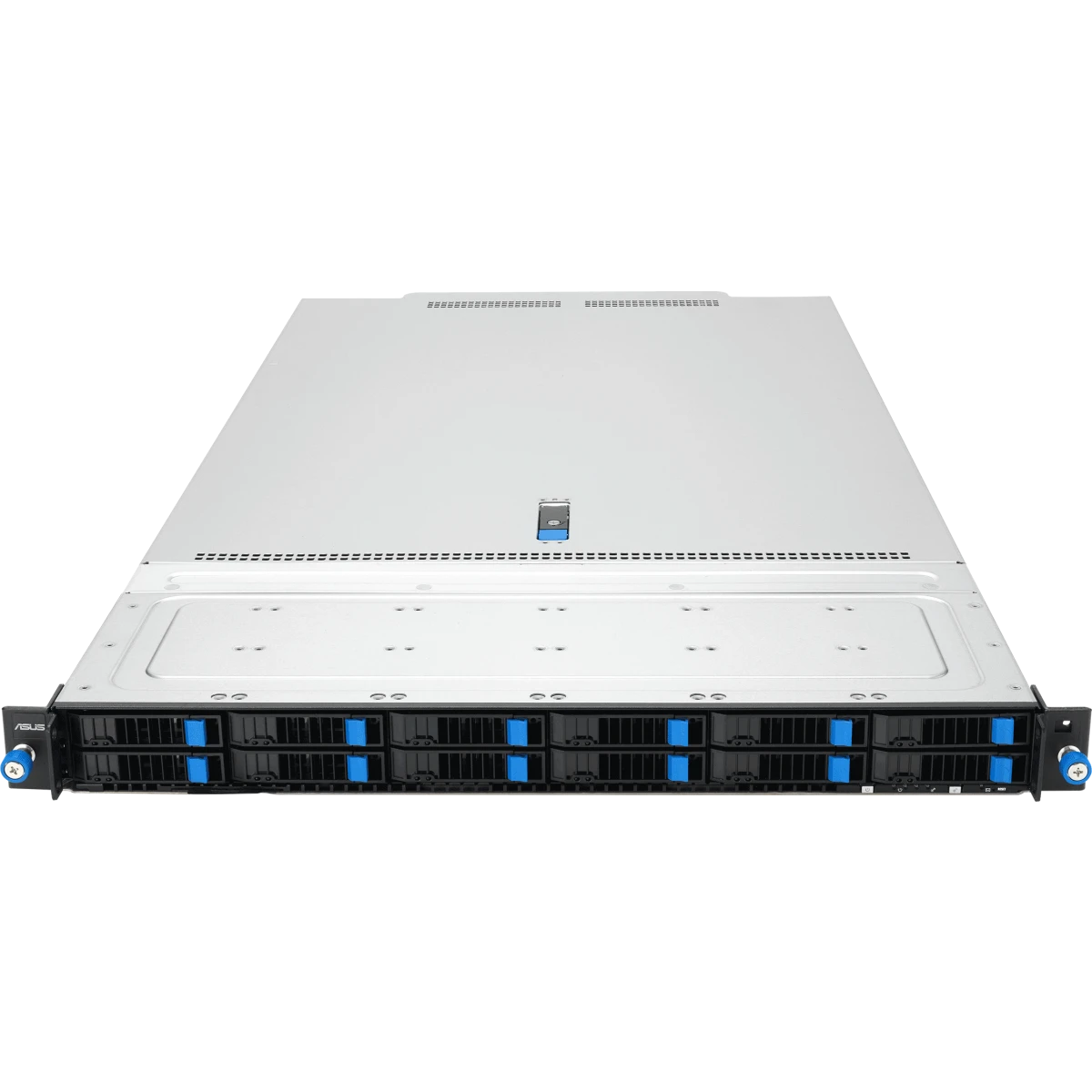 Серверная платформа ASUS RS700-E12-RS12U - 90SF03S1-M00160 - фото 2