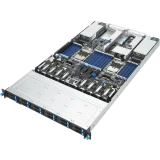 Серверная платформа ASUS RS700-E12-RS12U (90SF03S1-M00160)