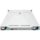 Серверная платформа ASUS RS700-E12-RS12U (90SF03S1-M00160)