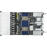 Серверная платформа ASUS RS700-E12-RS12U (90SF03S1-M00160)