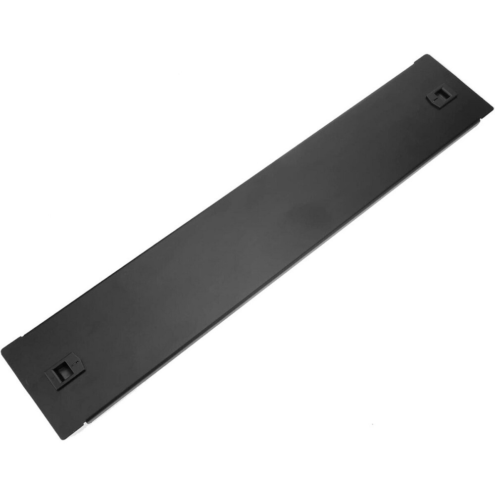 Фальшпанель 5bites CM-200B-2U