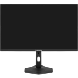 Монитор ExeGate 27" SuperView EH2700TA (EX299036RUS)