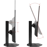 Монитор ExeGate 27" SuperView EH2700TA (EX299036RUS)