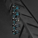 Монитор ExeGate 27" SuperView EH2700TA (EX299036RUS)