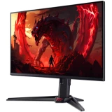 Монитор Acer 25" XV250QF3bmiiprx (UM.KX0CD.301)
