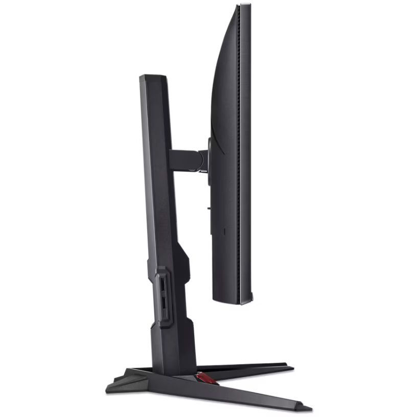 Монитор Acer 25" XV250QF3bmiiprx - UM.KX0CD.301 - фото 4