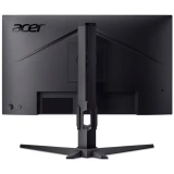 Монитор Acer 25" XV250QF3bmiiprx (UM.KX0CD.301)