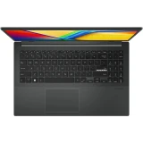 Ноутбук ASUS E1504FA Vivobook Go 15 Mixed Black (BQ2467) (E1504FA-BQ2467)