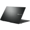 Ноутбук ASUS E1504FA Vivobook Go 15 Mixed Black (BQ2467) - E1504FA-BQ2467 - фото 7