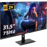 Монитор ExeGate 32" SmartView ES3207TA (EX299474RUS)