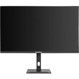 Монитор ExeGate 32" SmartView ES3207TA (EX299474RUS)
