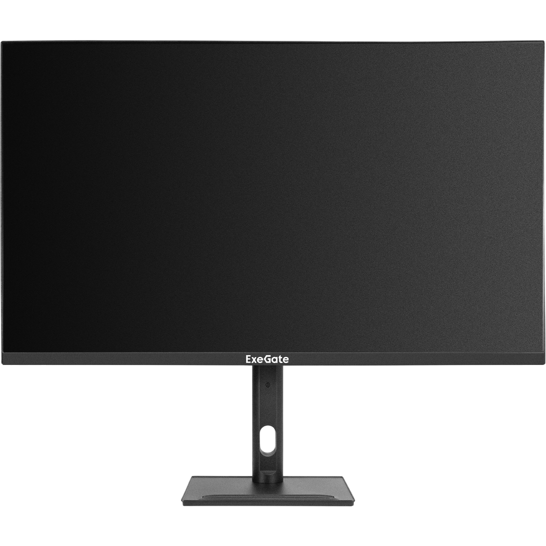 Монитор ExeGate 32" SmartView ES3207TA - EX299474RUS - фото 2