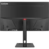 Монитор ExeGate 32" SmartView ES3207TA (EX299474RUS)