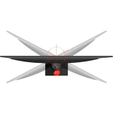 Монитор ExeGate 32" SmartView ES3207TA (EX299474RUS)