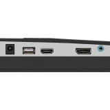 Монитор ExeGate 32" SmartView ES3207TA (EX299474RUS)