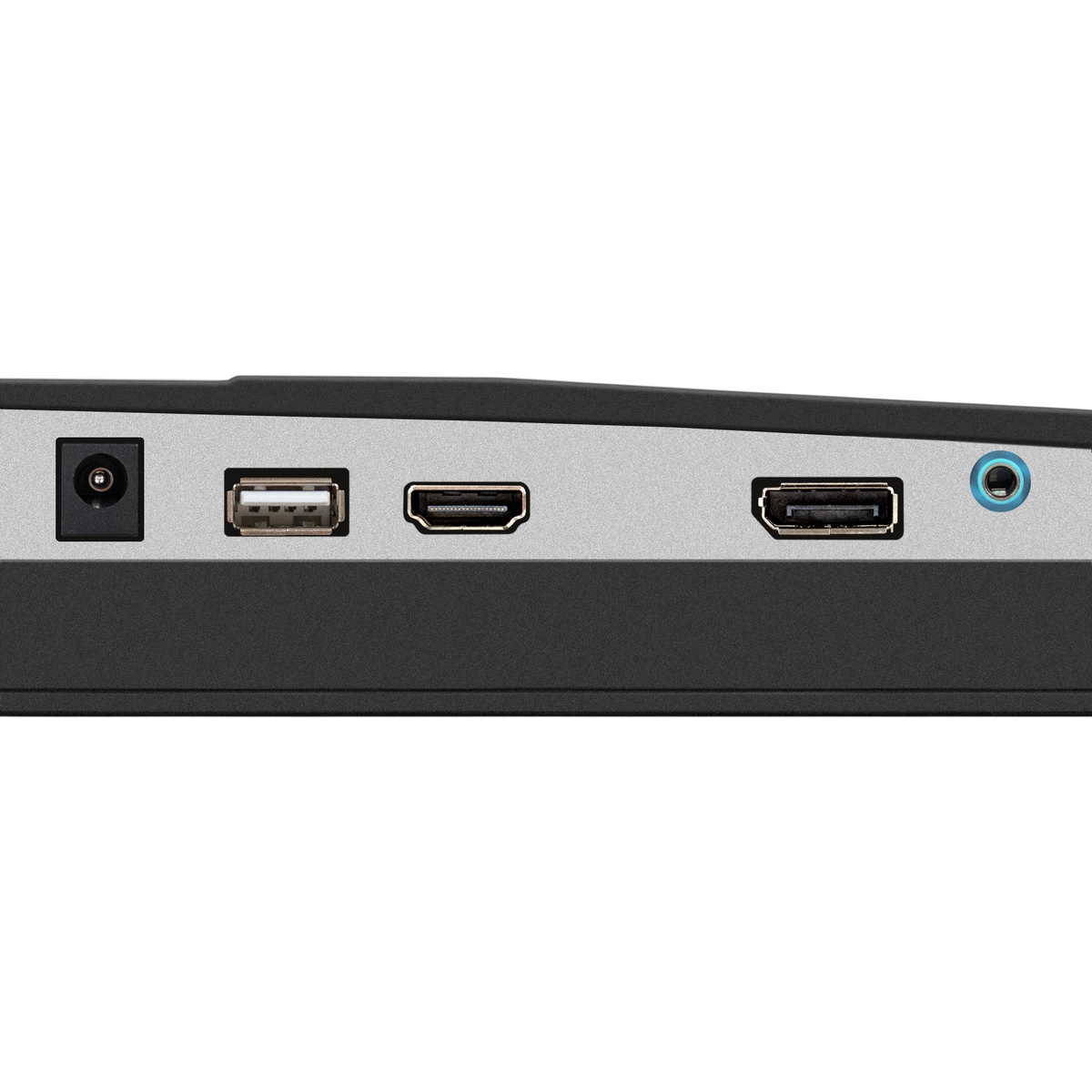 Монитор ExeGate 32" SmartView ES3207TA - EX299474RUS - фото 7