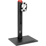 Монитор ExeGate 32" SmartView ES3207TA (EX299474RUS)