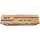 Фотобарабан CET CET101130 Black