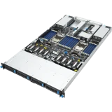 Серверная платформа ASUS RS700-E12-RS4U (90SF03S1-M00170)