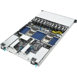 Серверная платформа ASUS RS700-E12-RS4U (90SF03S1-M00170)