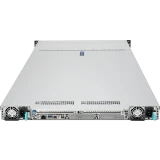 Серверная платформа ASUS RS700-E12-RS4U (90SF03S1-M00170)