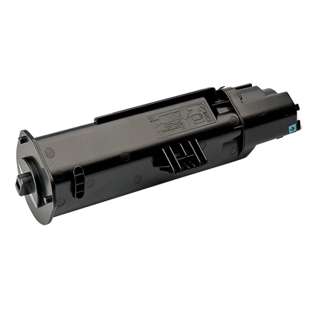 Картридж Integral TK-1200X Black - 12100098X