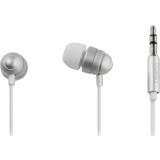 Наушники Dialog EP-F55 Silver