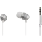 Наушники Dialog EP-F55 Silver