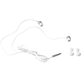 Наушники Dialog EP-F55 Silver