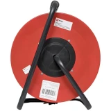 Сетевой удлинитель EKF UKG02-16-R325-4-50-IP44