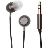 Наушники Dialog EP-F57 Grey